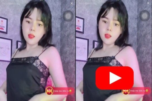 Phan Thị Vân Anh bị tung clip sex